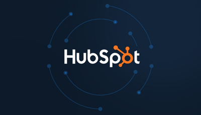 What is Hubspot CRM and How Can It Benefit Your Business